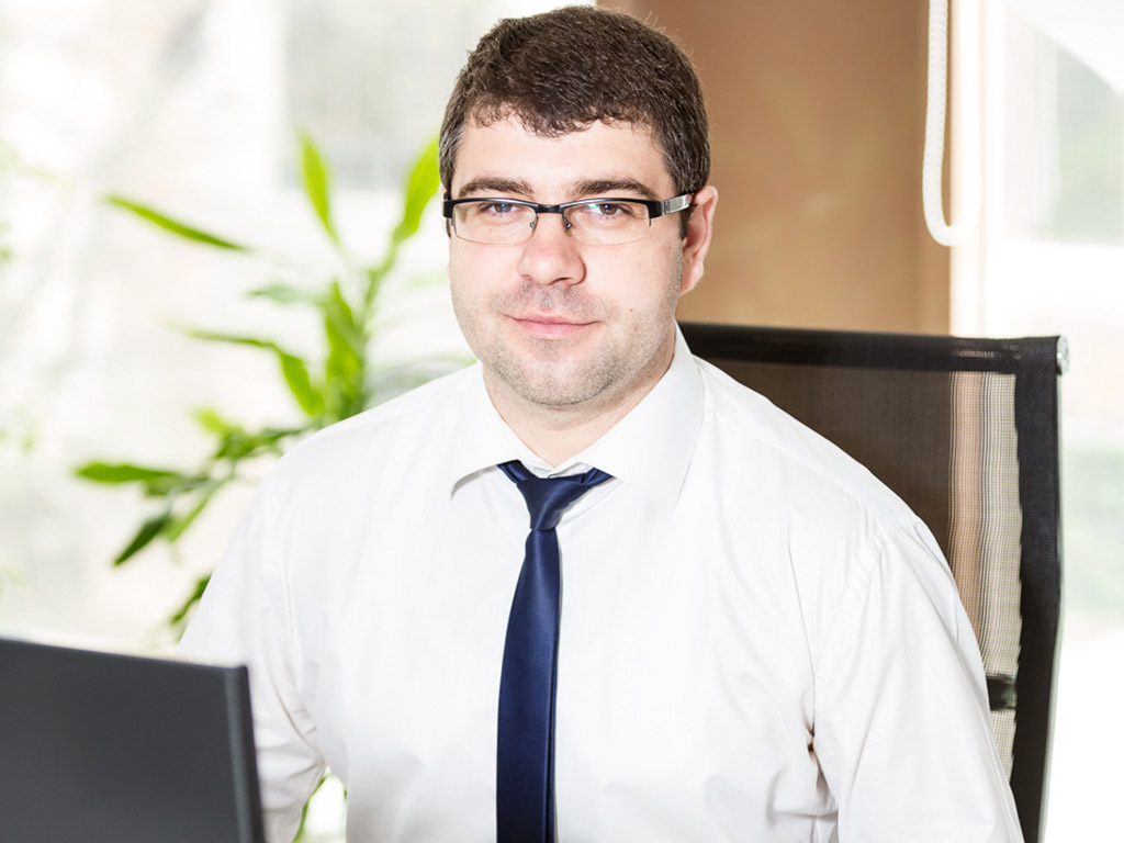 Можно ли финансисту стать маркетологом?